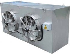 泰州冷庫專用冷風(fēng)機_冷卻機 